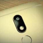 moto m wi fi alliance