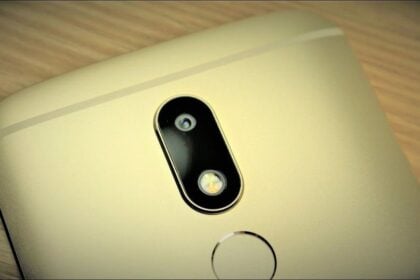 moto m wi fi alliance