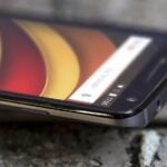 motorola moto x force update