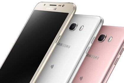 samsung galaxy j7 2017 variantes
