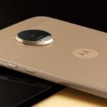 Moto-Z2-Force-antutu