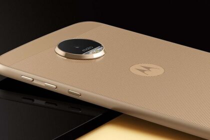 Moto-Z2-Force-antutu