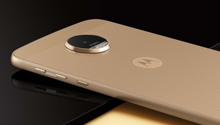 Moto-Z2-Force-antutu