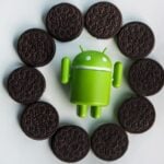 android o ultima previa