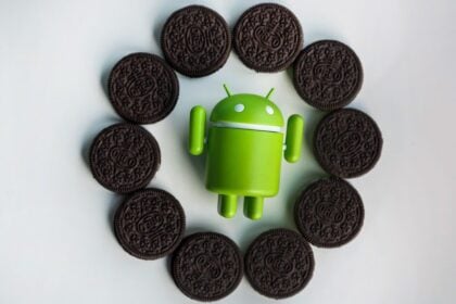 android o ultima previa