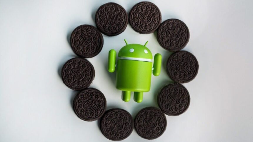 android o ultima previa