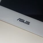 asus zenfone 3 max 4 max