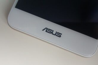 asus zenfone 3 max 4 max