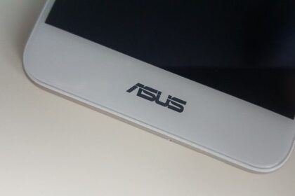 asus zenfone 3 max 4 max