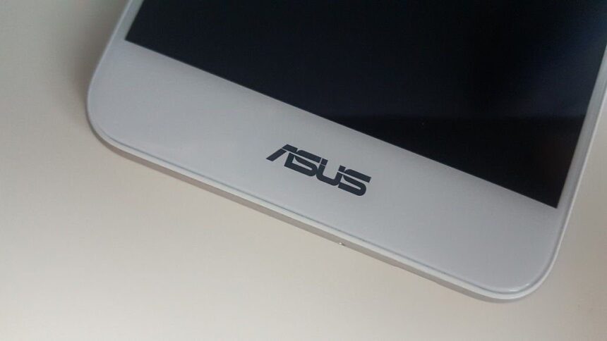 asus zenfone 3 max 4 max