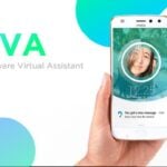 cava lenovo