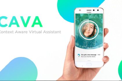 cava lenovo