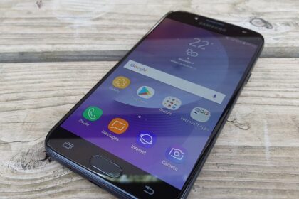 j5 2017 j5 pro