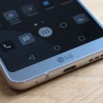 lg g6 review 0009 1500x1000