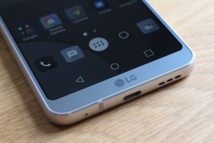 lg g6 review 0009 1500x1000