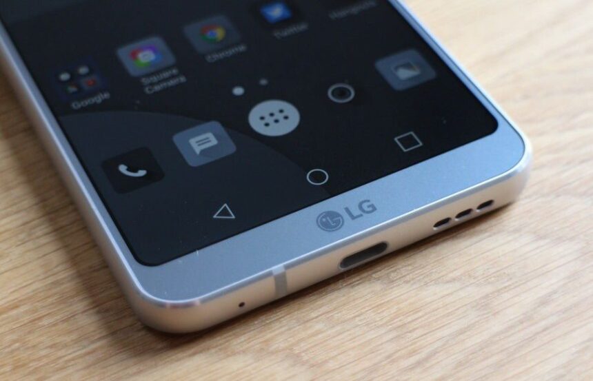 lg g6 review 0009 1500x1000