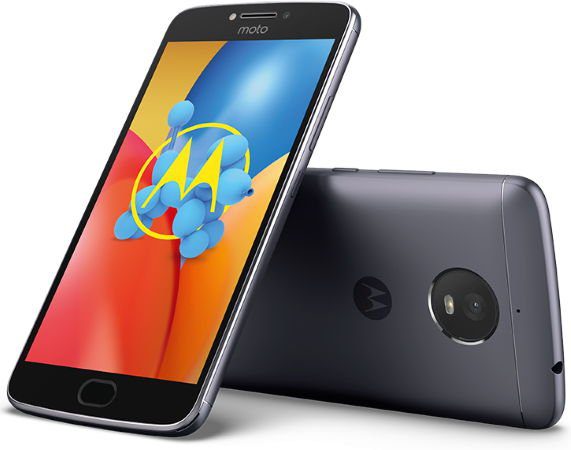 Os 15 Melhores Smartphones Intermediários 2017 moto e4 plus smartphones intermediarios