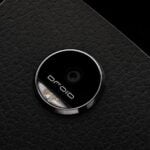 moto z force antutu novo vazamento