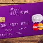 nubank