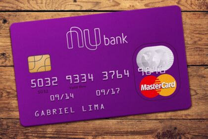 nubank