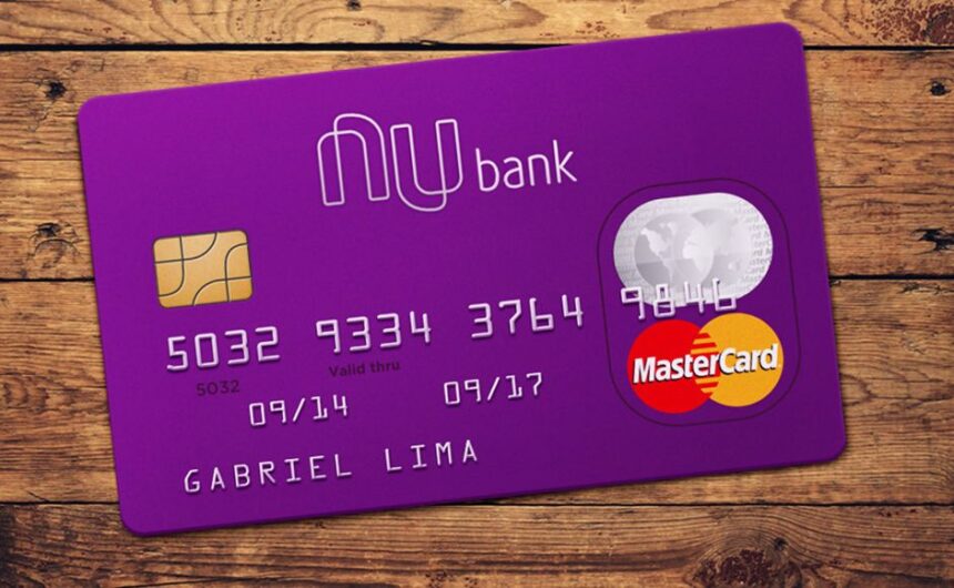 nubank