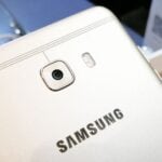 samsung galaxy c10 image