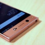 sony xperia za1 ultra image