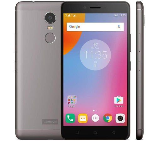 Os 15 Melhores Smartphones Intermediários 2017 vibe k6 plus smartphone intermediario