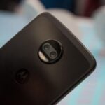 z2 force lenovo