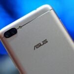 4 max max pro zenfone