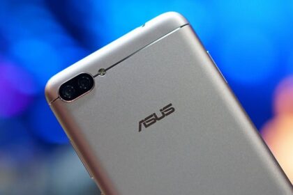 4 max max pro zenfone