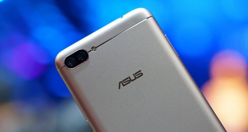 4 max max pro zenfone