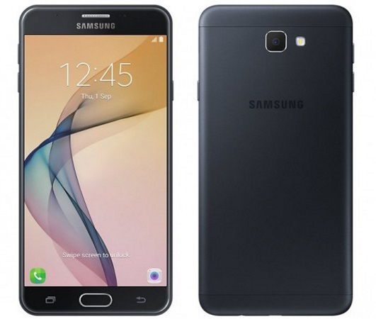 galaxy j5 prime celulares custo beneficio 2017 galaxy j5 prime celulares custo beneficio 2017