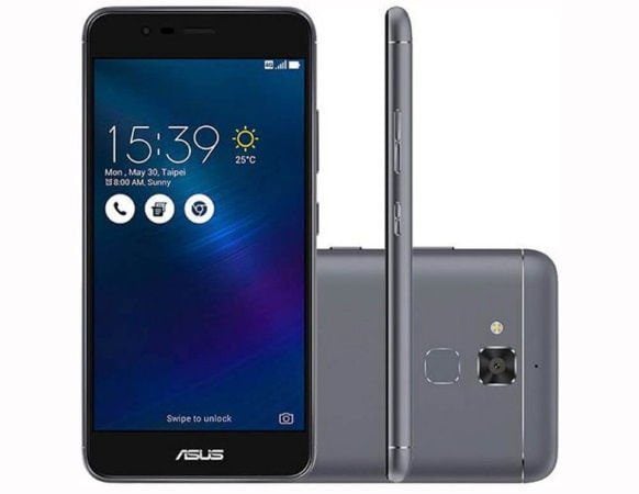 zenfone 3 max celulares custo beneficio 2017 zenfone 3 max celulares custo beneficio 2017
