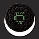 android oreo google
