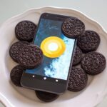 android oreo update