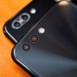 asus zenfone 4 e 4 pro