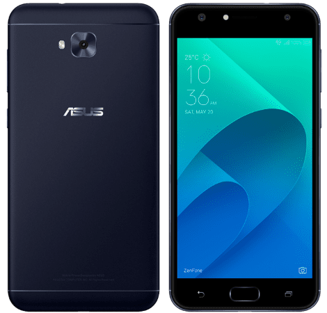 Zenfone 4 Selfie smartphones dual chip Zenfone 4 Selfie smartphones dual chip