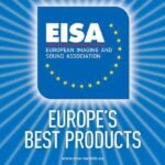 eisa awards logo