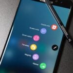 galaxy note 7 note 8 fcc