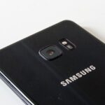 galaxy note 8 edicao do imperador