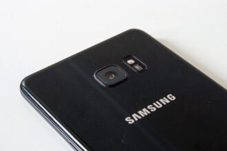 galaxy note 8 edicao do imperador