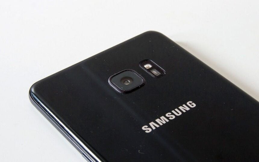 galaxy note 8 edicao do imperador