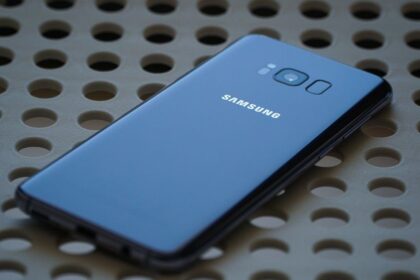 galaxy tela infinita