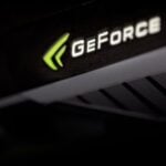 geforce nvidia