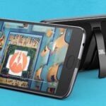 jbl soundboost 2 motorola