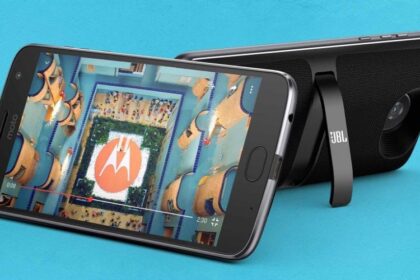 jbl soundboost 2 motorola