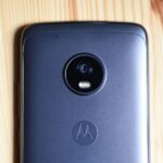 moto g5 plus motorola