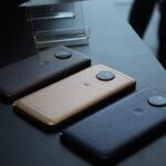 motorola moto g5s
