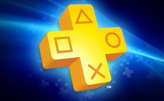 PS Plus - Oferta da Sony estende assinatura anual em alguns países ps plus logo